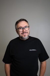 Станіслав Вітвіцький